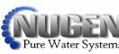 nugen-water-logo