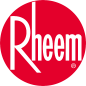 rheem-logo