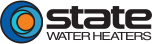 state-water-heaters-logo