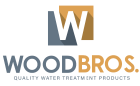 wood-bros-logo